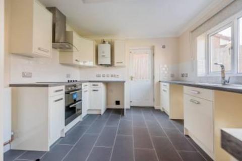 undefined, Kenwray Drive, Telford TF2