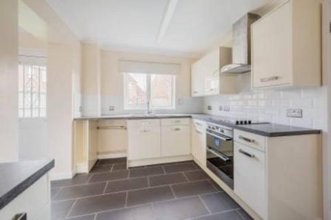 undefined, Kenwray Drive, Telford TF2