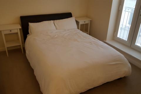 2 bedroom coach house to rent, Logan Place, Kidderminster DY11