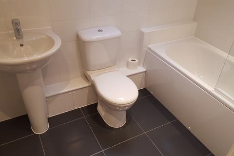 2 bedroom coach house to rent, Logan Place, Kidderminster DY11