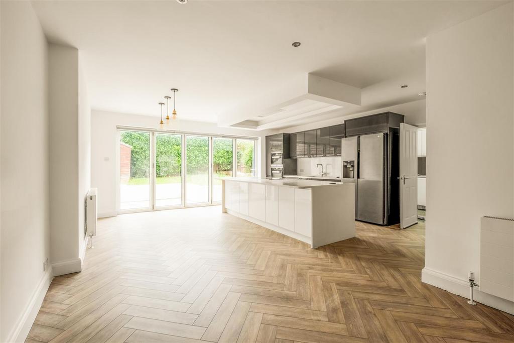 37 Tivoli Road 2.jpg