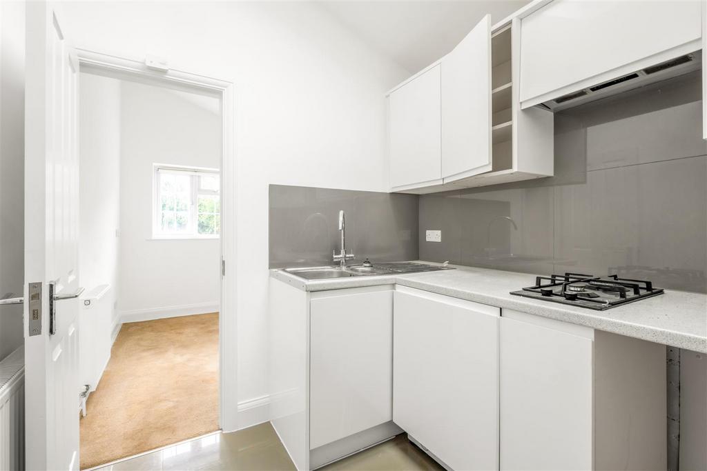 37 Tivoli Road 10.jpg