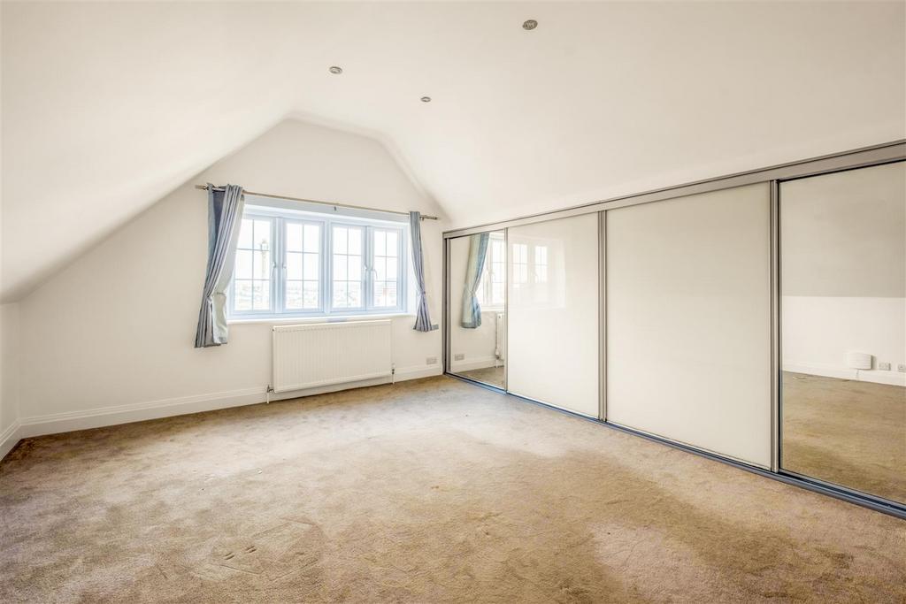 37 Tivoli Road 11.jpg