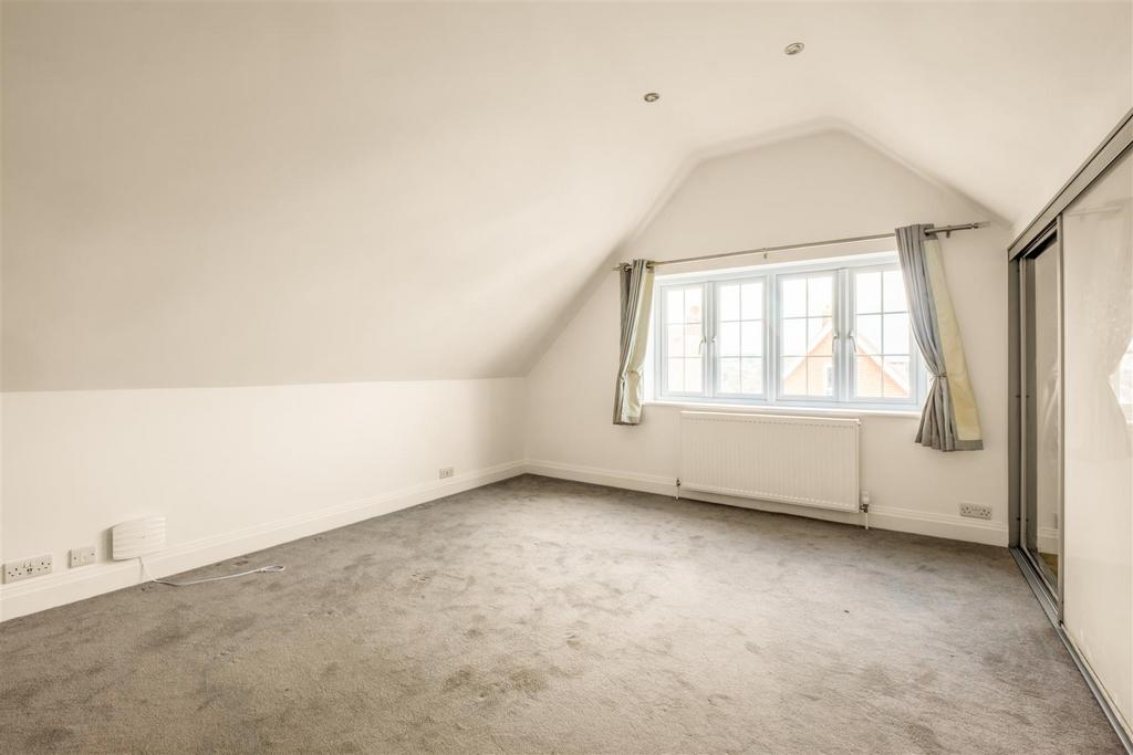 37 Tivoli Road 12.jpg