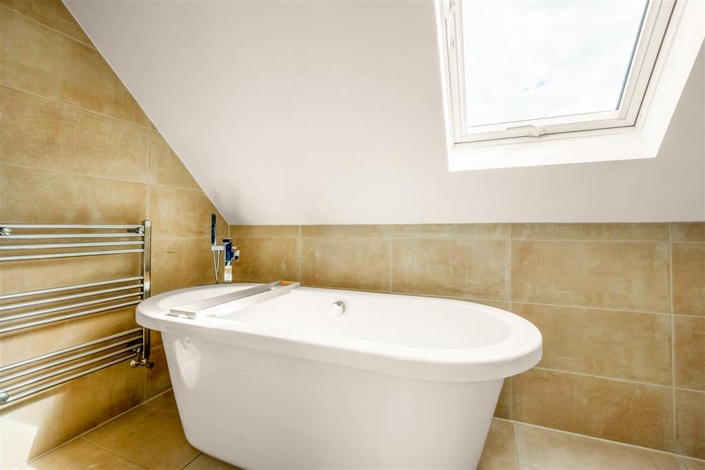 37 Tivoli Road 13.jpg