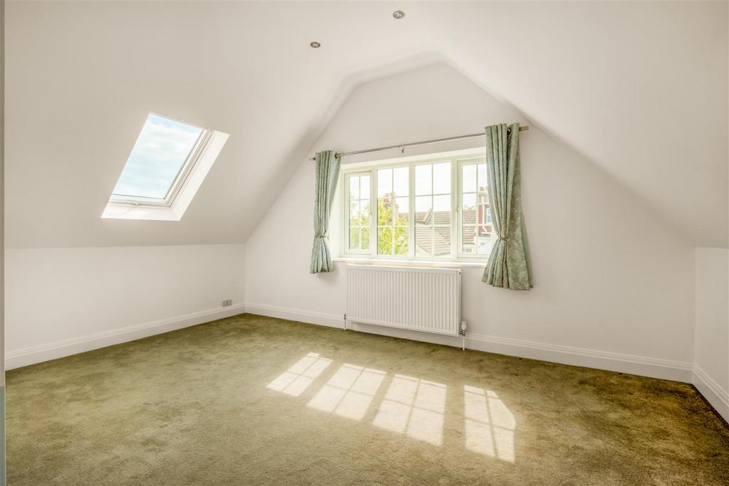 37 Tivoli Road 16.jpg