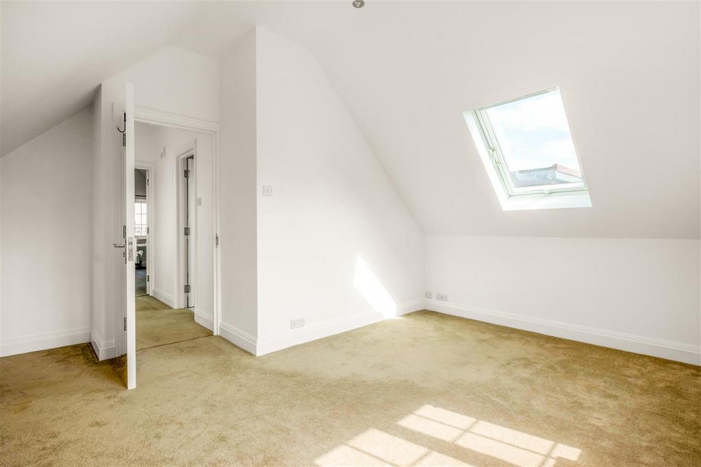 37 Tivoli Road 17.jpg