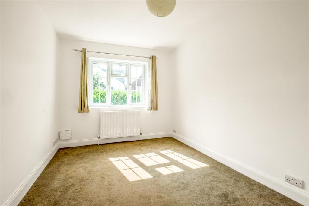 37 Tivoli Road 18.jpg