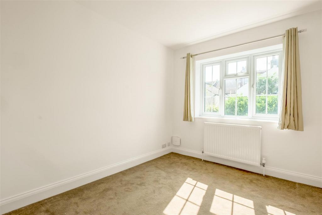 37 Tivoli Road 19.jpg