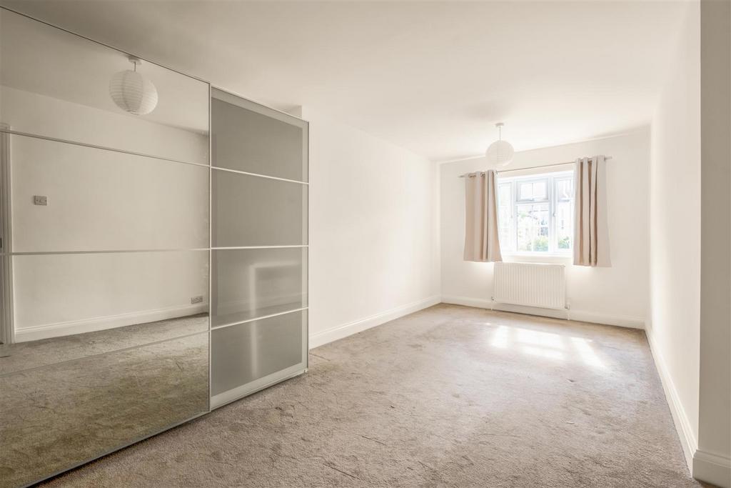 37 Tivoli Road 21.jpg