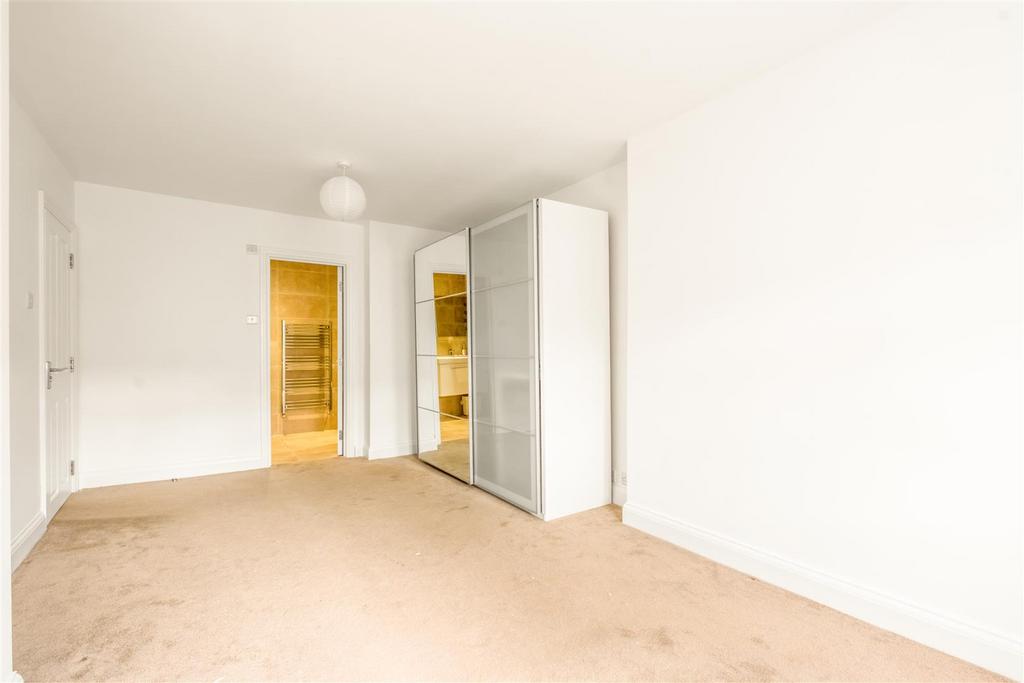 37 Tivoli Road 22.jpg