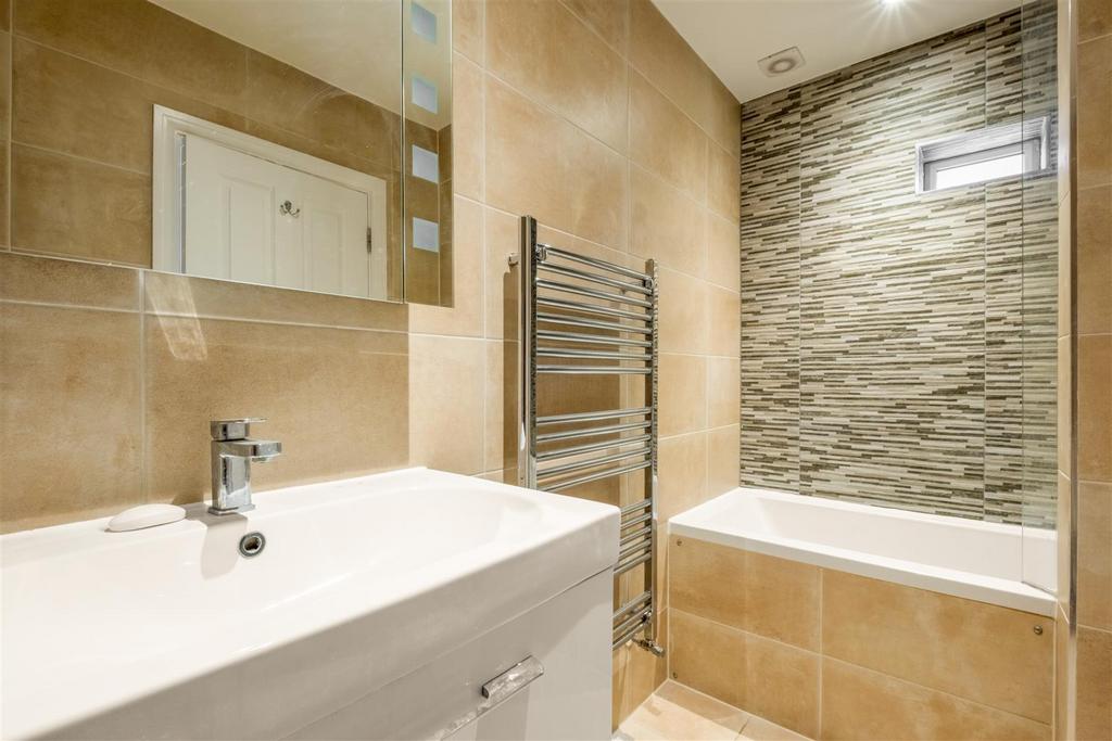 37 Tivoli Road 24.jpg