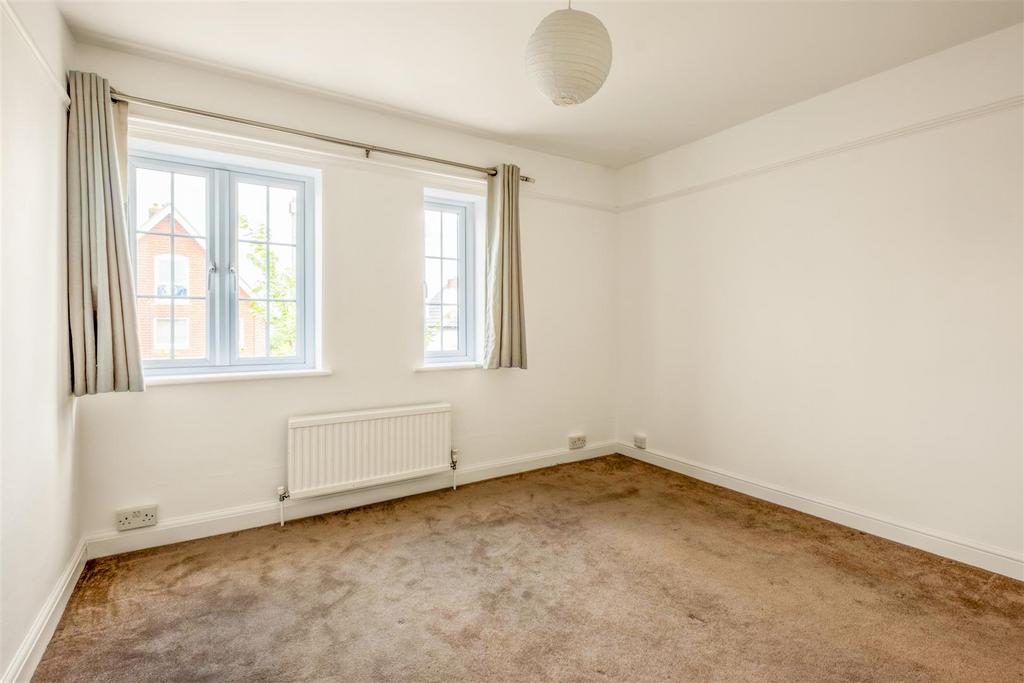 37 Tivoli Road 25.jpg