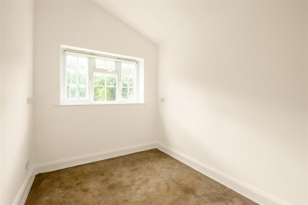37 Tivoli Road 27.jpg
