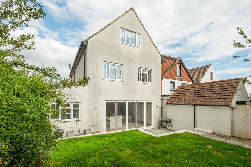 37 Tivoli Road 30.jpg