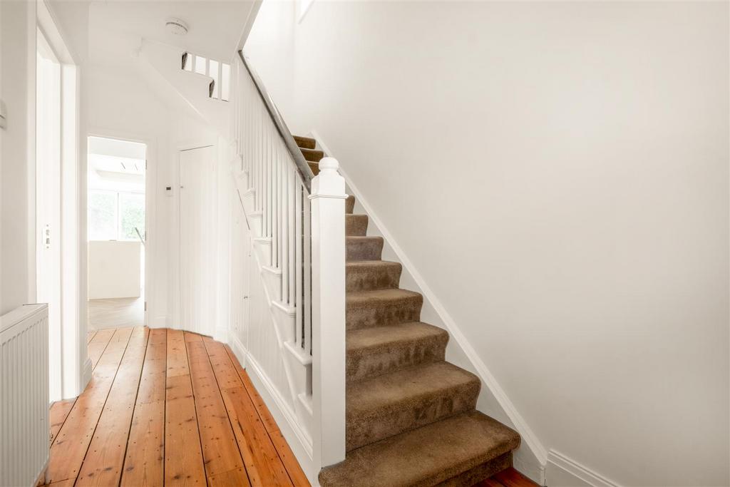 37 Tivoli Road 33.jpg