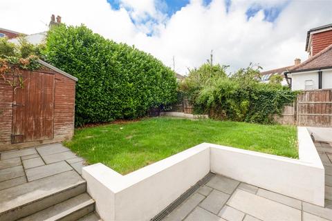 5 bedroom detached house to rent, Tivoli Road, Brighton