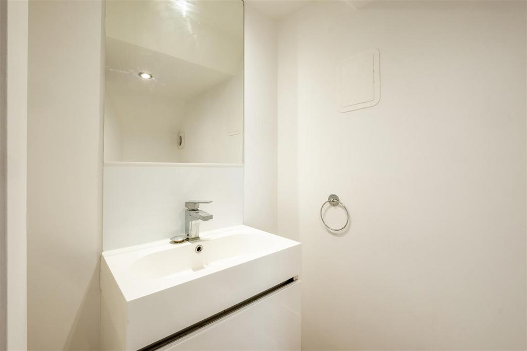 37 Tivoli Road 32.jpg