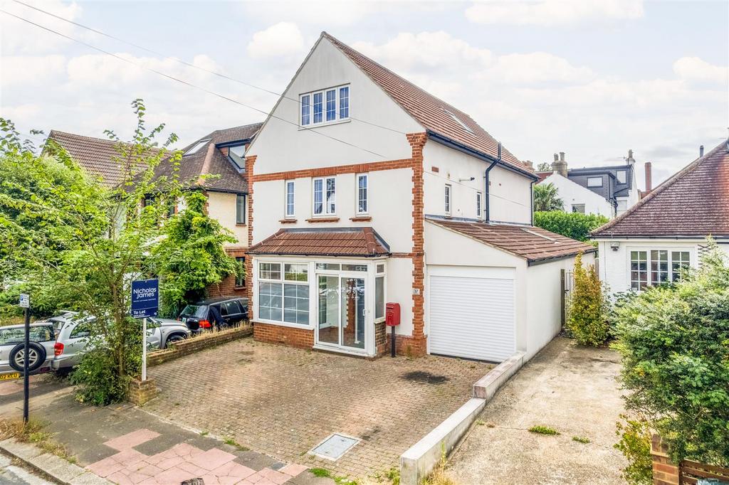 37 Tivoli Road 35.jpg