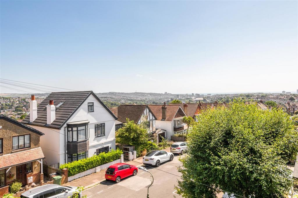 37 Tivoli Road-3.jpg