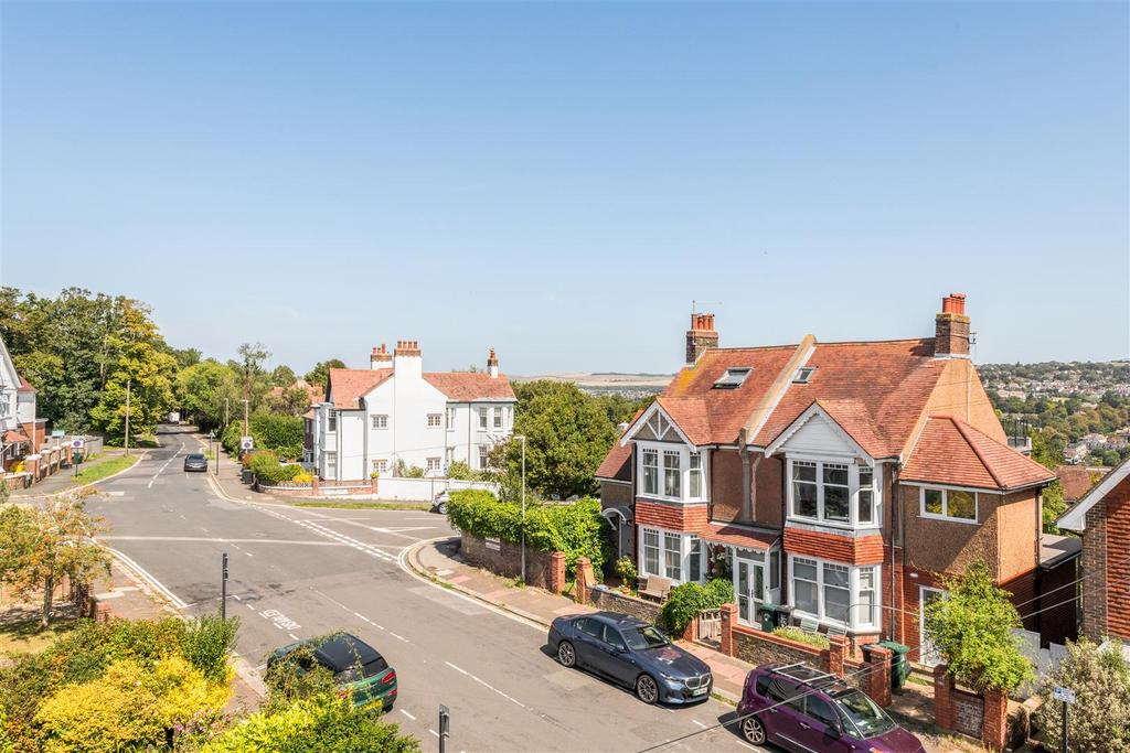 37 Tivoli Road-4.jpg