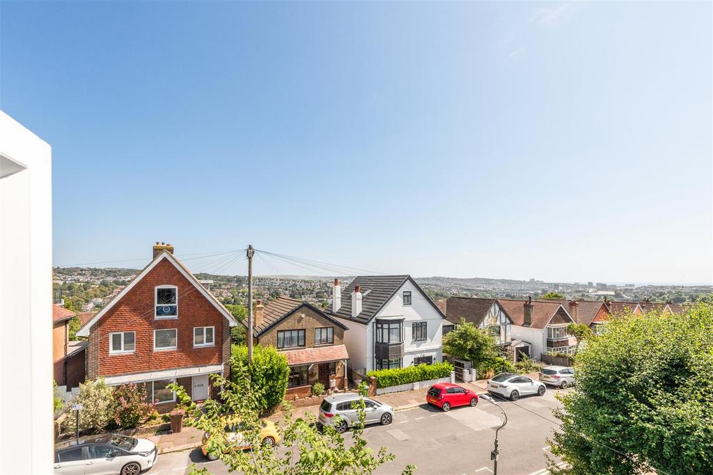 37 Tivoli Road-5.jpg