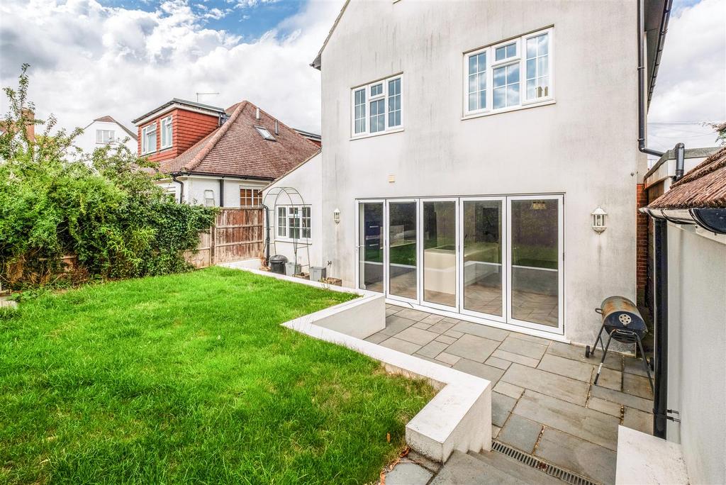 37 Tivoli Road 29.jpg