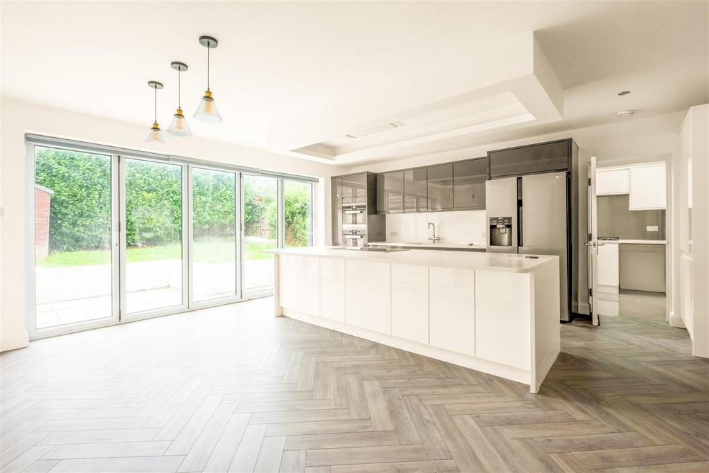 37 Tivoli Road 3.jpg