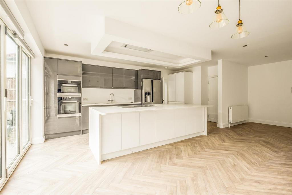 37 Tivoli Road 5.jpg