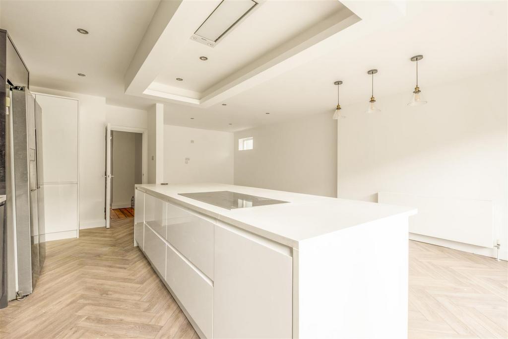 37 Tivoli Road 6.jpg