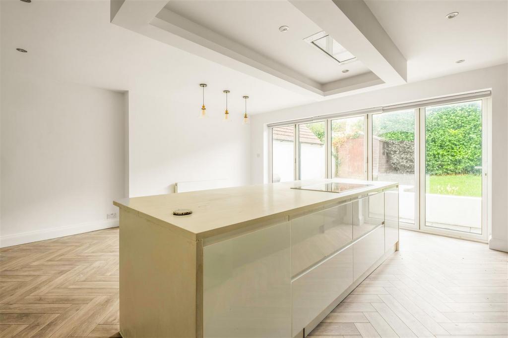 37 Tivoli Road 7.jpg