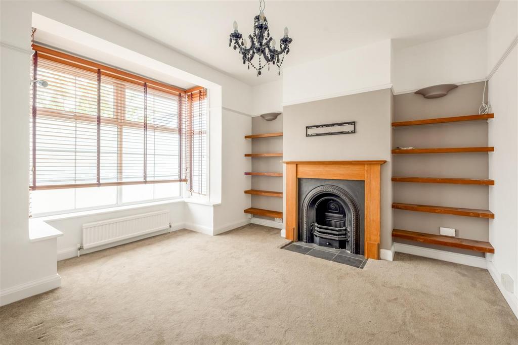 37 Tivoli Road 8.jpg