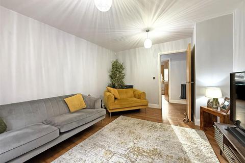 undefined, St Julian Mews, Williams Way, Shrewsbury