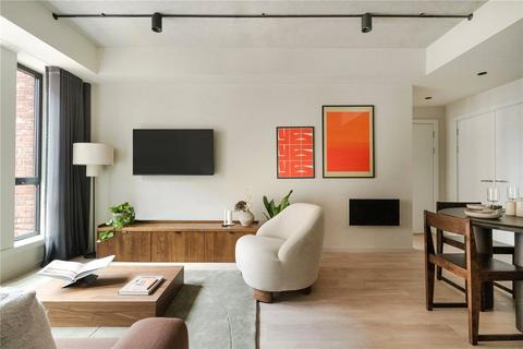 2 bedroom apartment for sale, Setl, 50 Ludgate Hill, Birmingham, B3