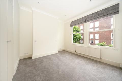 3 bedroom terraced house to rent, Holyport Road, London, SW6