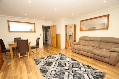 4 bedroom detached house for sale, Abbey Close, Orpington, BR6