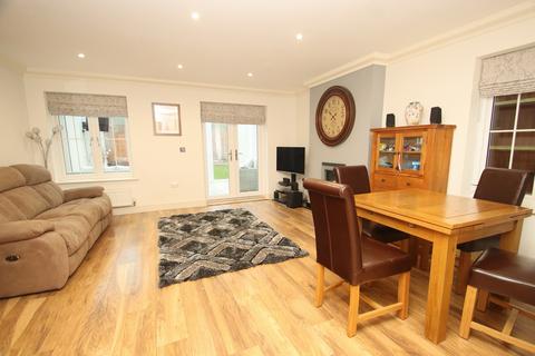 4 bedroom detached house for sale, Abbey Close, Orpington, BR6