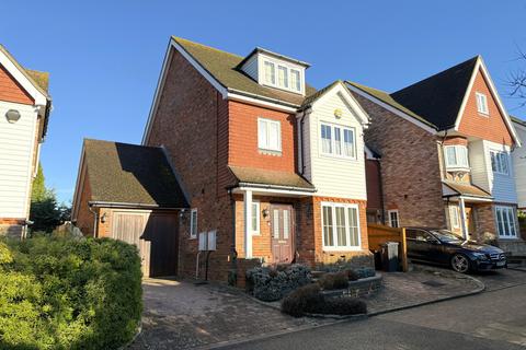 undefined, Abbey Close, Orpington, BR6