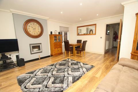 undefined, Abbey Close, Orpington, BR6