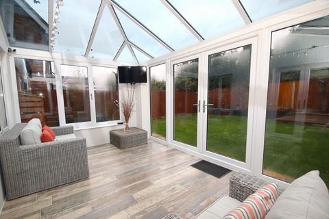 undefined, Abbey Close, Orpington, BR6