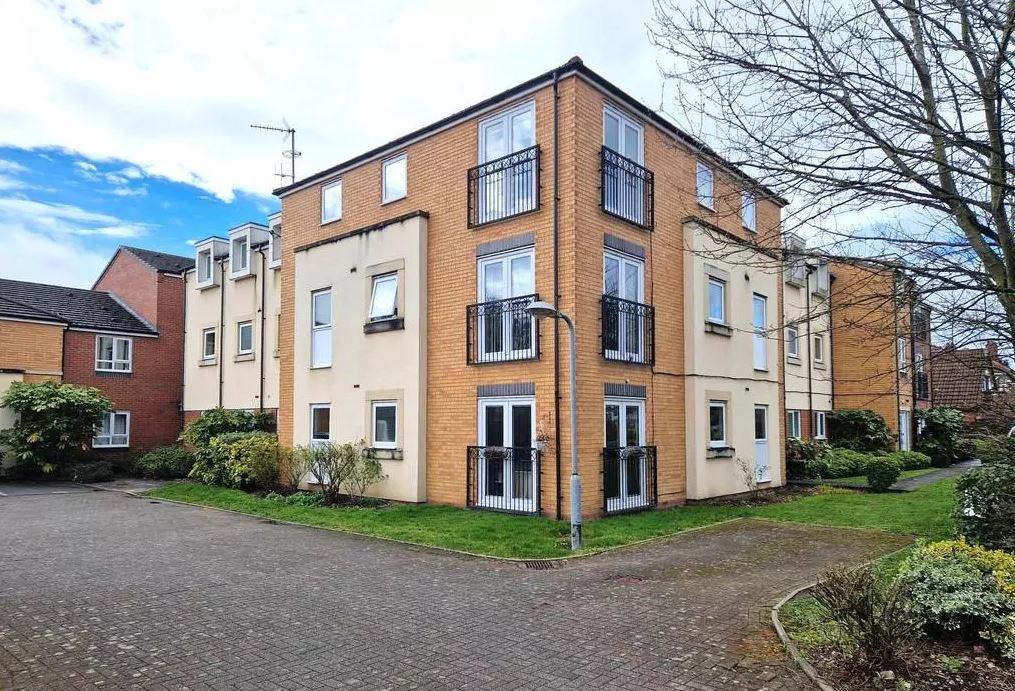 Howell mews pic.jpg