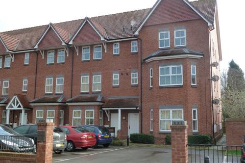 2 bedroom flat to rent, Bristol Road, Birmingham B23