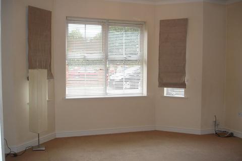 2 bedroom flat to rent, Bristol Road, Birmingham B23