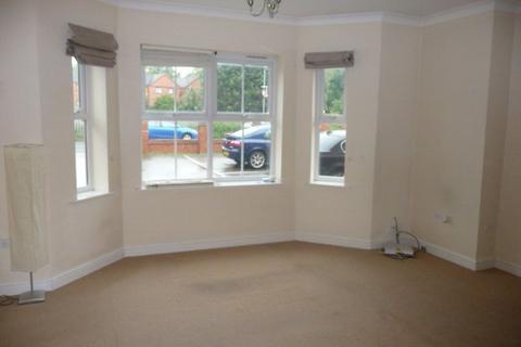 2 bedroom flat to rent, Bristol Road, Birmingham B23