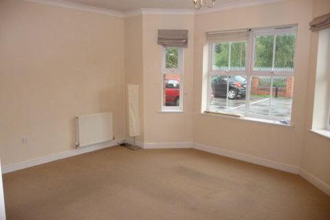 2 bedroom flat to rent, Bristol Road, Birmingham B23
