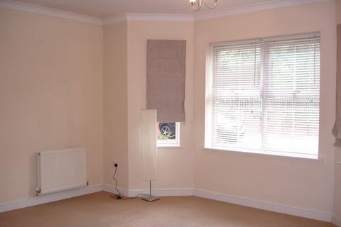 2 bedroom flat to rent, Bristol Road, Birmingham B23