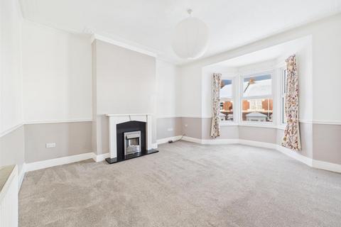 2 bedroom apartment to rent, Naters Street, Whitley Bay