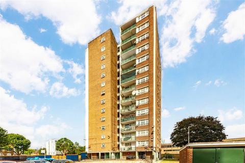 1 bedroom flat to rent, Rennie Estate, London SE16