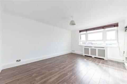 1 bedroom flat to rent, Rennie Estate, London SE16