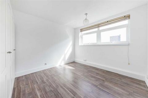 1 bedroom flat to rent, Rennie Estate, London SE16
